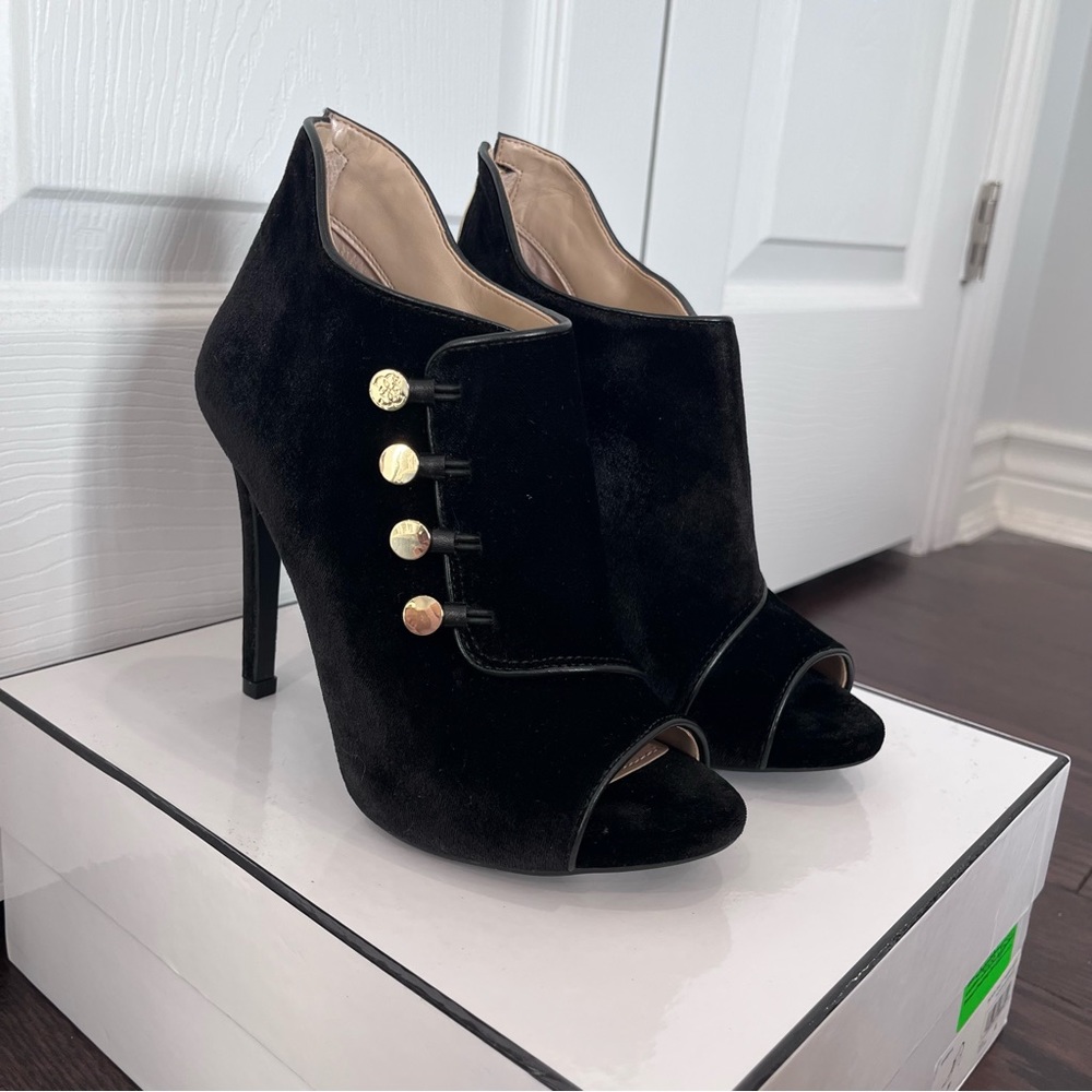 Guess | Woman’s Heel